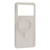 ЧОХОЛ WYLD CLEAR CASE MAGSAFE ДЛЯ XIAOMI POCO X6 PRO 5G CLEAR