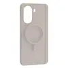 ЧОХОЛ WYLD CLEAR CASE MAGSAFE ДЛЯ XIAOMI POCO X7 PRO 5G CLEAR