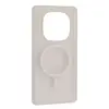 MR4_140154 Чохол wyld clear case magsafe для redmi note 14 pro 4g clear 