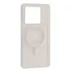 ЧОХОЛ WYLD CLEAR CASE MAGSAFE ДЛЯ REDMI NOTE 14S CLEAR