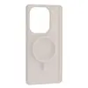 MR4_140151 Чохол wyld clear case magsafe для redmi note 13 pro 4g clear 