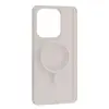 ЧОХОЛ WYLD CLEAR CASE MAGSAFE ДЛЯ REDMI NOTE 14 4G EU CLEAR