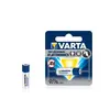 БАТАРЕЙКА VARTA V27 A BLISTER 1 ALKALINE (5809)