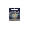 БАТАРЕЙКА VARTA V27 A BLISTER 1 ALKALINE (5809)