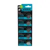 БАТАРЕЙКА VIDEX 1620 BLISTER 5