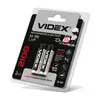 MR4_140256 Акумулятор videx r6 2100mah (передзаряд) blister 2 