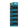 БАТАРЕЙКА VIDEX 1220 BLISTER 5