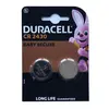БАТАРЕЙКА DURACELL 2430 BLISTER 2 (2, 20), (АРТ1988)