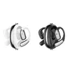 НАВУШНИКИ БЕЗДРОТОВІ XO G36 PALM GYRO AI TRANSLATION OWS HEADSET, ЧОРНИЙ