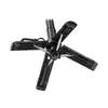 МУЛЬТІ-МОНОПОД XO SS21 3IN1 MULTI-FUNCTION MINI BT SELFIE STICK, CAMERA AID, ЧОРНИЙ