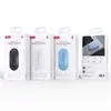КОМПЮТЕРНА МИШКА XO M13 TRI-MODE BLUETOOTH WIRELESS SILENT MOUSE, ЧОРНИЙ