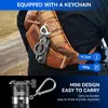 МУЛЬТІ-МОНОПОД XO SS22 4IN1 MAGNETIC MULTI-FUNCTION MINI BT SELFIE STICK, PHOTO BOOSTER, ЧОРНИЙ