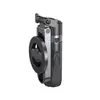 МУЛЬТІ-МОНОПОД XO SS22 4IN1 MAGNETIC MULTI-FUNCTION MINI BT SELFIE STICK, PHOTO BOOSTER, ЧОРНИЙ