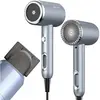 ФЕН XO CF2 1600W HANDHELD TEMPERATURE CONTROL HAIR DRYER СИНІЙ