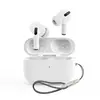 MR4_140349 Навушники бездротові xo q5 pods bluetooth headset, білий 