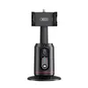 СМАРТ ШТАТИВ XO SS16 (WITHOUT DUAL FILL LIGHTS) FACIAL TRACKING AUTOMATIC, ЧОРНИЙ