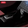 АВТОМОБІЛЬНИЙ CARPLAY XO CZ016 CAR SCREEN PROJECTOR, ЧОРНИЙ
