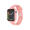 СМАРТ-ГОДИННИК XO H140 KIDS SMART 4G WATCH РОЖЕВИЙ