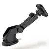 АВТОТРИМАЧ XO C83 MAGNETIC CAR HOLDER, ЧОРНИЙ