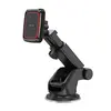 АВТОТРИМАЧ XO C83 MAGNETIC CAR HOLDER, ЧОРНИЙ