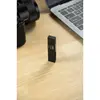 КАРТРИДЕР XO DK05B (3.0 2IN1 CARD READER), ЧОРНИЙ
