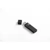 КАРТРИДЕР XO DK05B (3.0 2IN1 CARD READER), ЧОРНИЙ