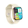 СМАРТ-ГОДИННИК XO W10 PRO AMOLED SCREEN 10 GENERATION WIRELESS CHARGING SMART TALKING WATCH ЗОЛОТИЙ