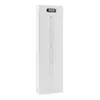 СТІЛУС XO ST-04 UPGRADED UNIVERSAL MAGNETIC CAPACITIVE PEN, БІЛИЙ