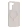 MR4_140133 Чохол wyld clear case magsafe для samsung s21 fe clear 
