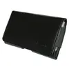 КАРМАН GRAND PREMIUM UNIVERSAL 5 (145X75X15), ЧОРНИЙ