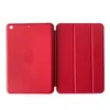 ЧОХОЛ-ПАПКА SMART CASE ДЛЯ IPAD NEW (2017, 2018) ЧЕРВОНИЙ