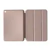 MR4_141251 Чохол-папка smart case для ipad new (2017, 2018) рожевий sand 