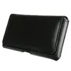 КАРМАН GRAND PREMIUM UNIVERSAL 6,5 ALTER (180X90X12), ЧОРНИЙ
