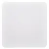 САЛФЕТКА ДЛЯ ДИСПЛЕЯ APPLE POLISHING CLOTH