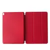 ЧОХОЛ-ПАПКА SMART CASE ДЛЯ APPLE IPAD 10,9 2022, 2025 10, 11-GENERATION ЧЕРВОНИЙ