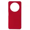 MR4_141025 Чохол silicone case full для redmi a4 червоний 