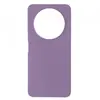 MR4_141026 Чохол silicone case full для redmi a4 lilac 