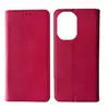 MR4_141128 Чохол-книжка black tpu magnet для redmi a5 4g, poco c71 (global version) рожевий 
