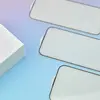 ЗАХИСНЕ СКЛО ULTRA-THIN FRAME ДЛЯ IPHONE 15 PRO MAX, ЧОРНИЙ (ТЕХ. ПАК)