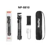 ШТАТИВ-ТРИПОД NEEPHO NP-8810