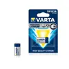 БАТАРЕЙКА VARTA CR 123A BLISTER 1 LITHIUM (2435)