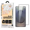 ЗАХИСНЕ СКЛО REMAX WL-01 FUTURE ULTRA-SOFT SERIES HD ДЛЯ SAMSUNG S25 ULTRA, ЧОРНИЙ