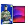 ЗАХИСНЕ СКЛО BLUEO HD TEMPERED GLASS ДЛЯ IPAD AIR 13 (2024-2025)