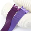 РЕМІНЕЦЬ ДЛЯ XIAOMI MI BAND 8, 9, 10 MILANESE LOOP СИНІЙ