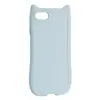 MR4_141443 Чохол cat для iphone 7, 8 синій 