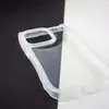 ЧОХОЛ CAT ДЛЯ IPHONE 12, 12 PRO CREAM