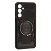 MR4_141301 Чохол protective ring magsafe для samsung a25 (a255), чорний 