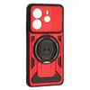 MR4_141352 Чохол protective ring magsafe для redmi note 14 4g eu червоний 