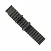 РЕМІНЕЦЬ OCEAN BAND 20MM, COAST ASH
