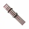 РЕМІНЕЦЬ OCEAN BAND 22MM, SILT